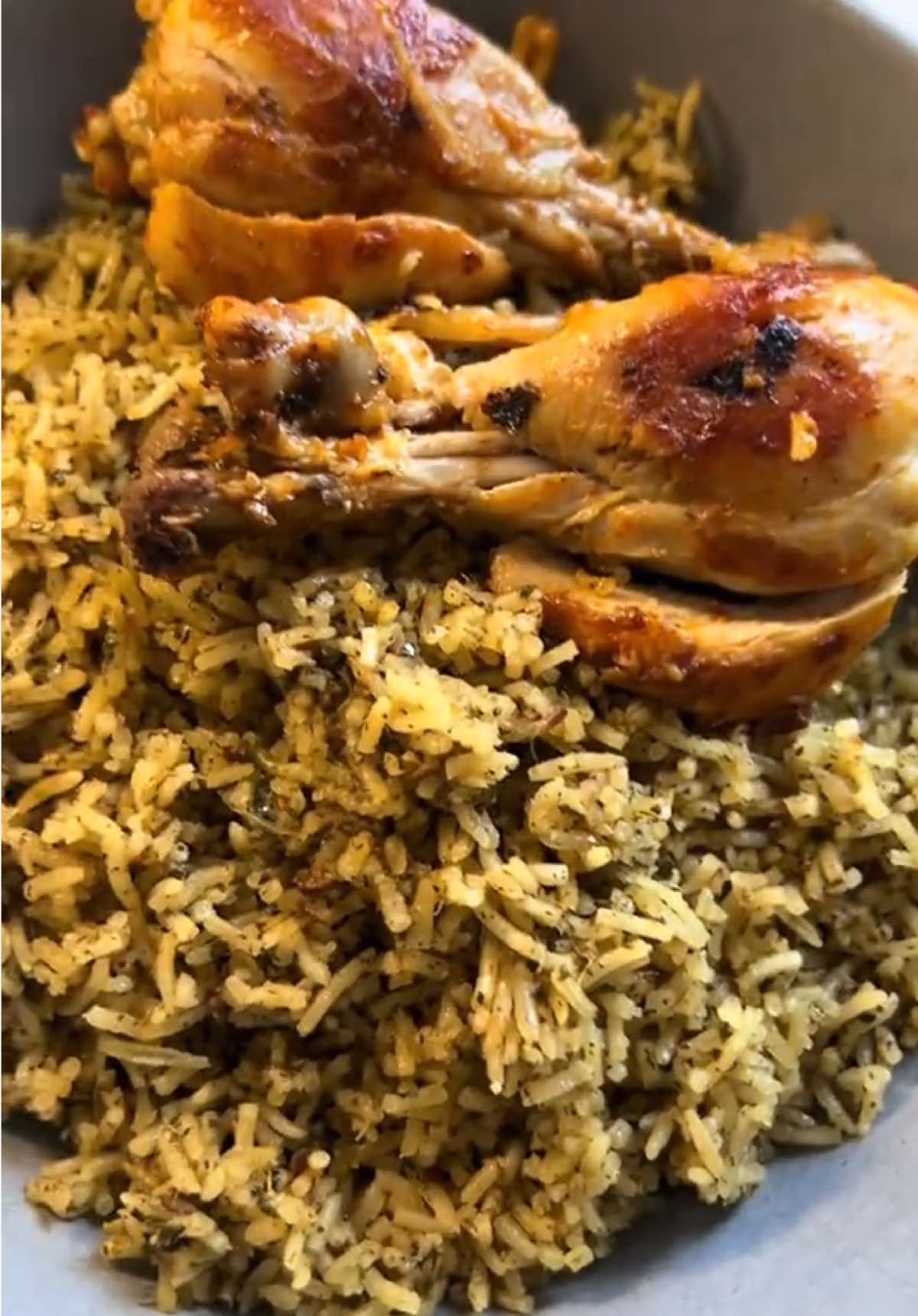 @Chef me not