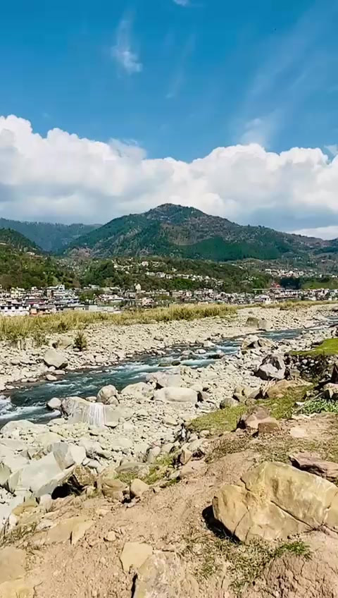 @Syed _Baizad_ Gardazi