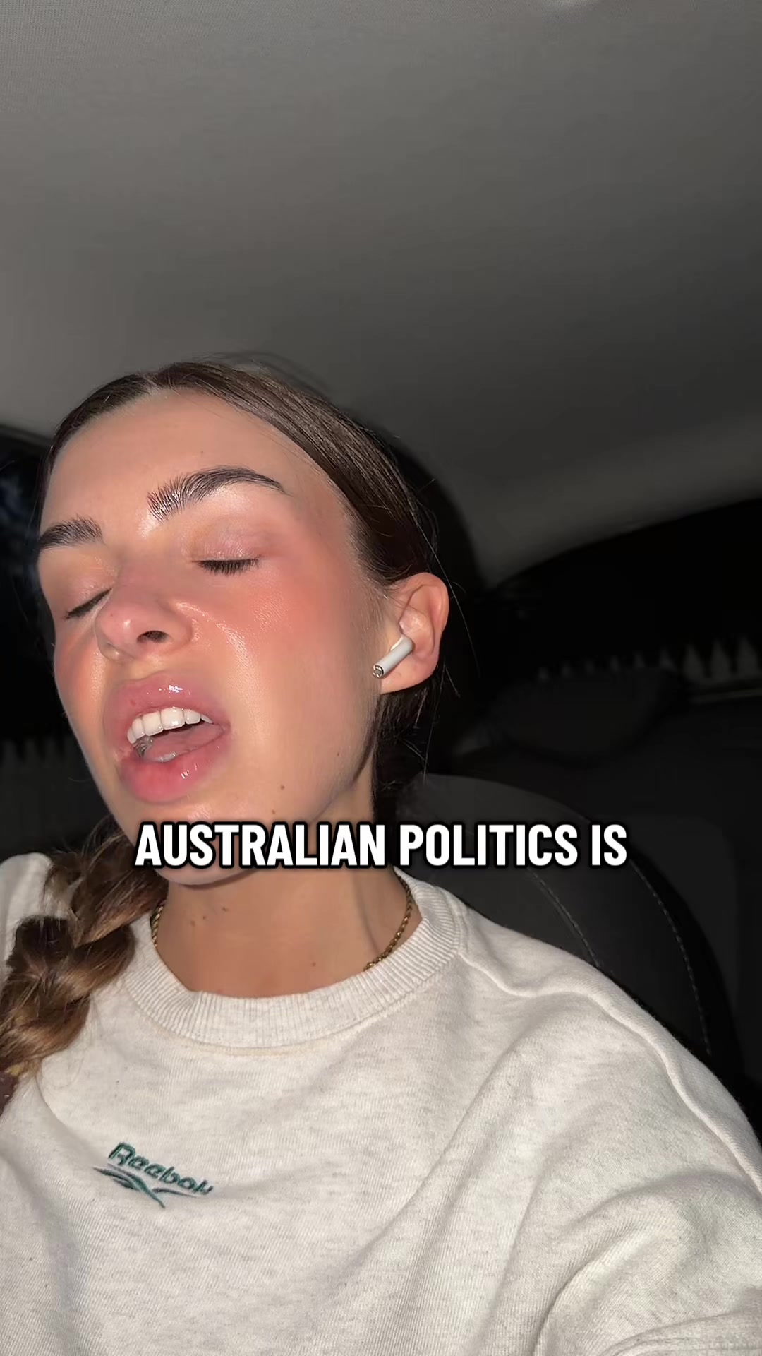 @Maddison Lieberwirth