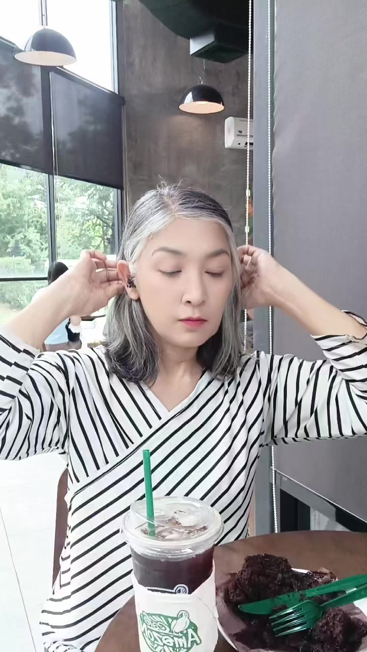 @pukcute/ปุ๊