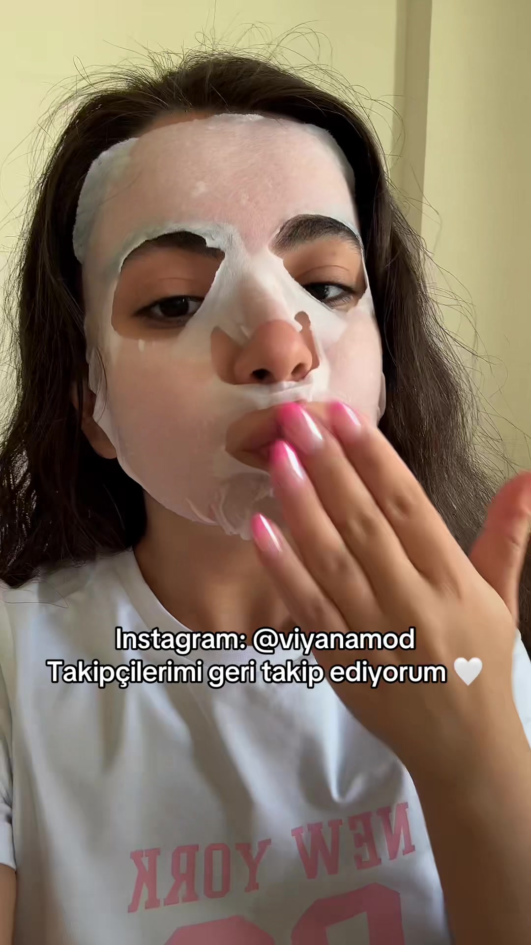@Viyana Mod