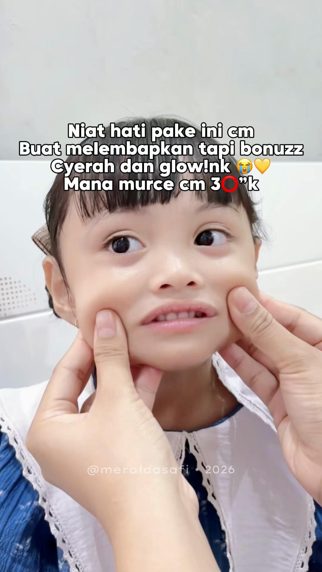 @Mommy Alula˚✿⋆