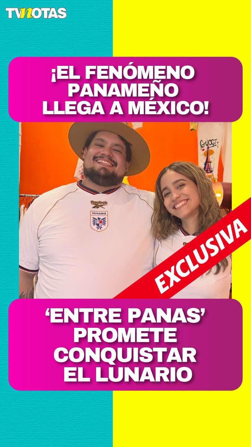 @Revista TVNotas