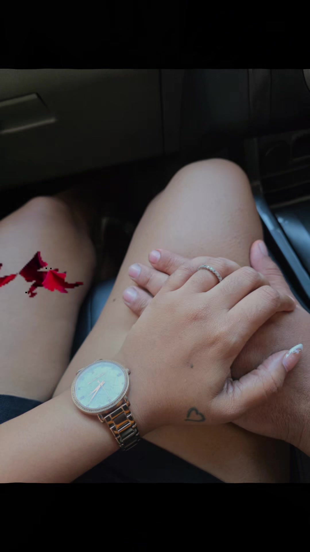 @♡ e u n i c e ♡