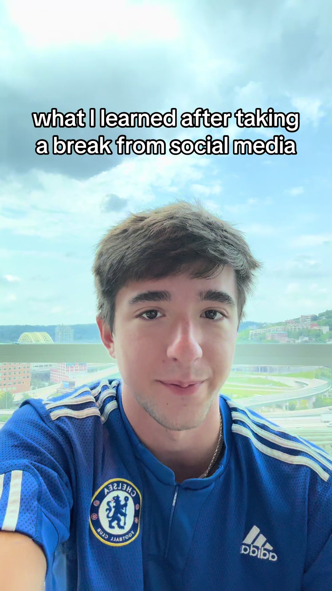 @prestonrhodes