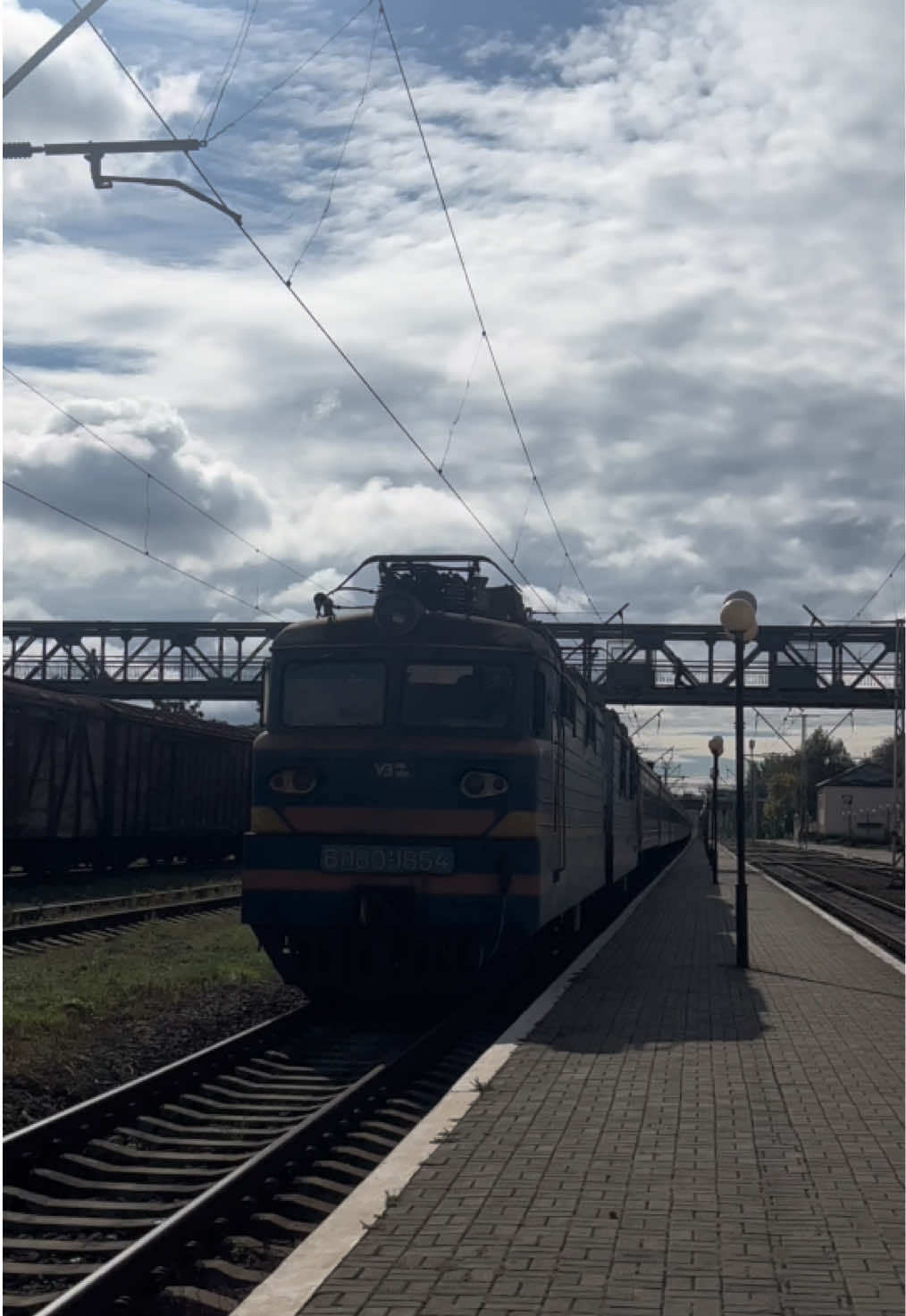 @Podorozhi_ua📸🚂