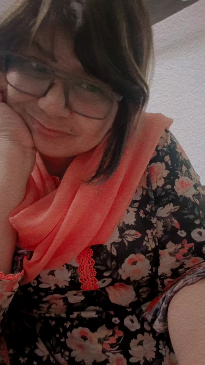 @Saira jannat