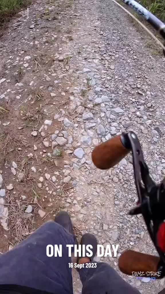 @Damz Strike Fishing