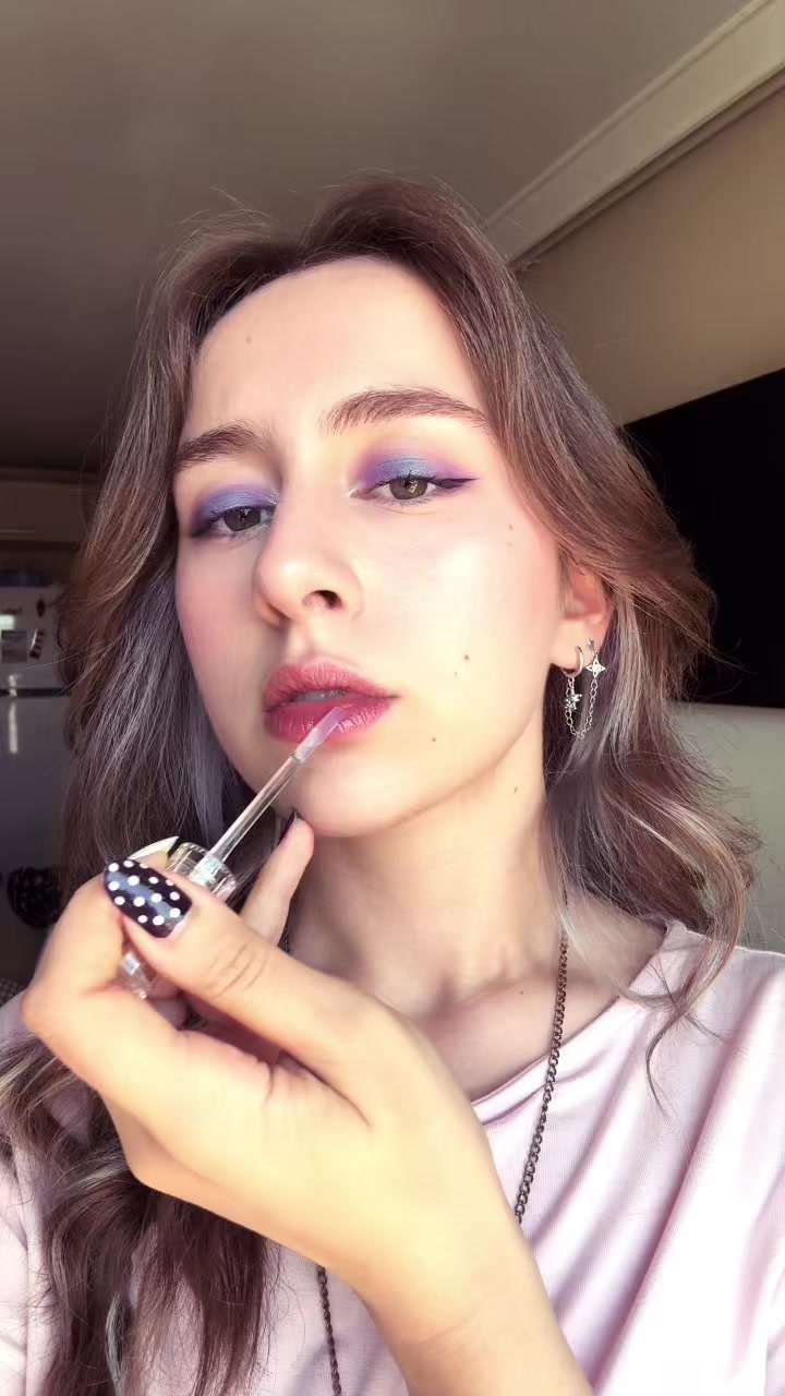 @azraydogmus13