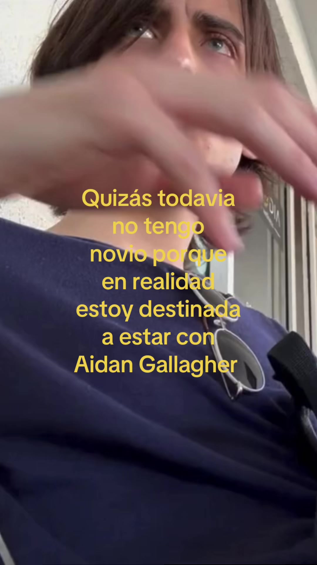 @feeraidanrgfan