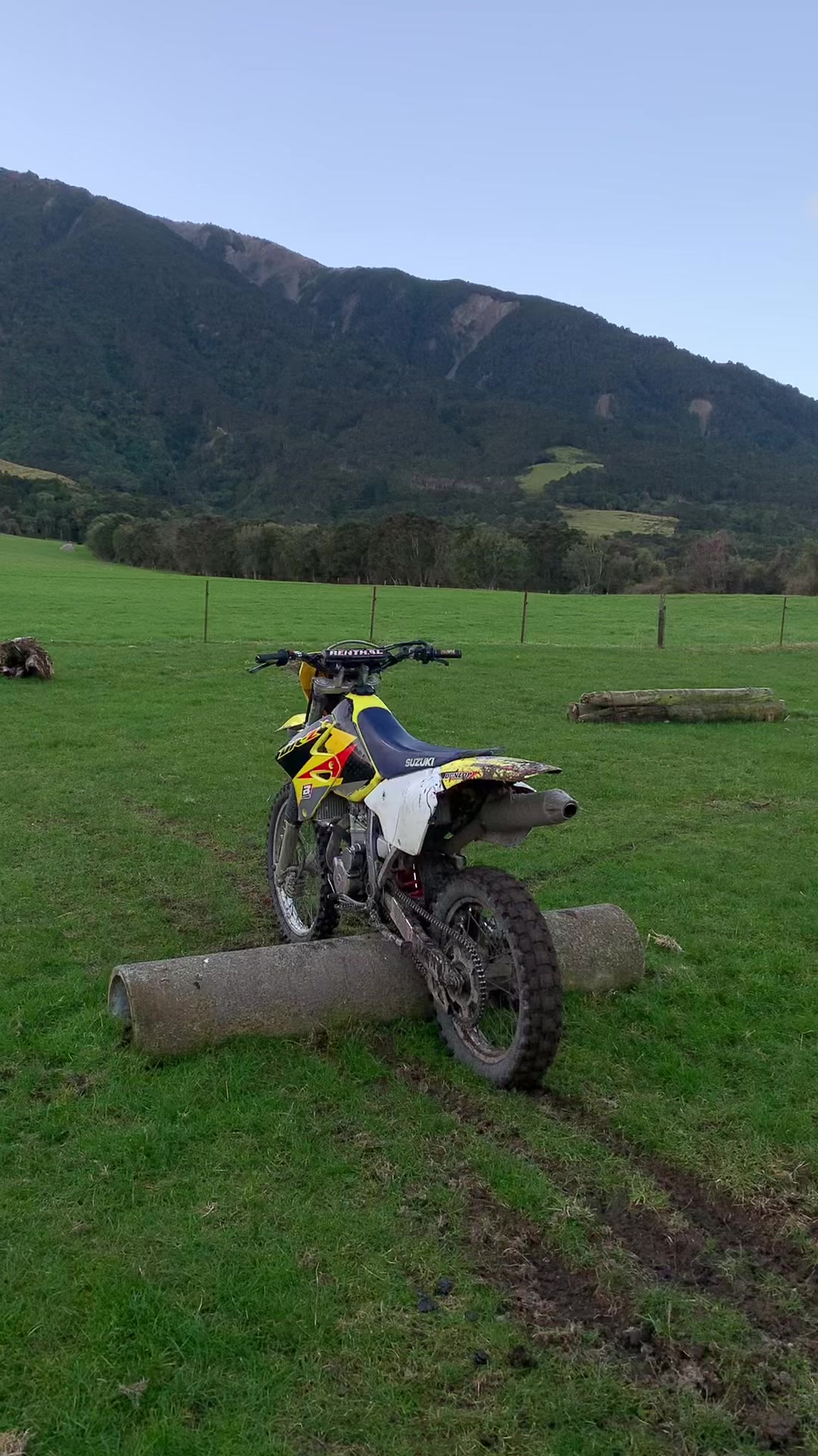 @DRZ Toby🫠