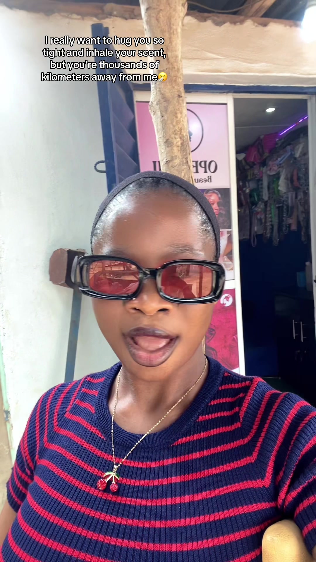 @OPEYEMI💫🌸