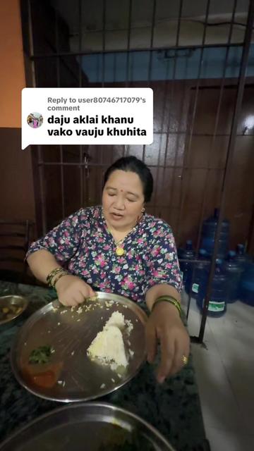 @santosh gurung🇳🇵🇳🇵🇳🇵🙏