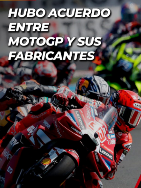 @Grande Pr&ecirc;mio Espa&ntilde;ol