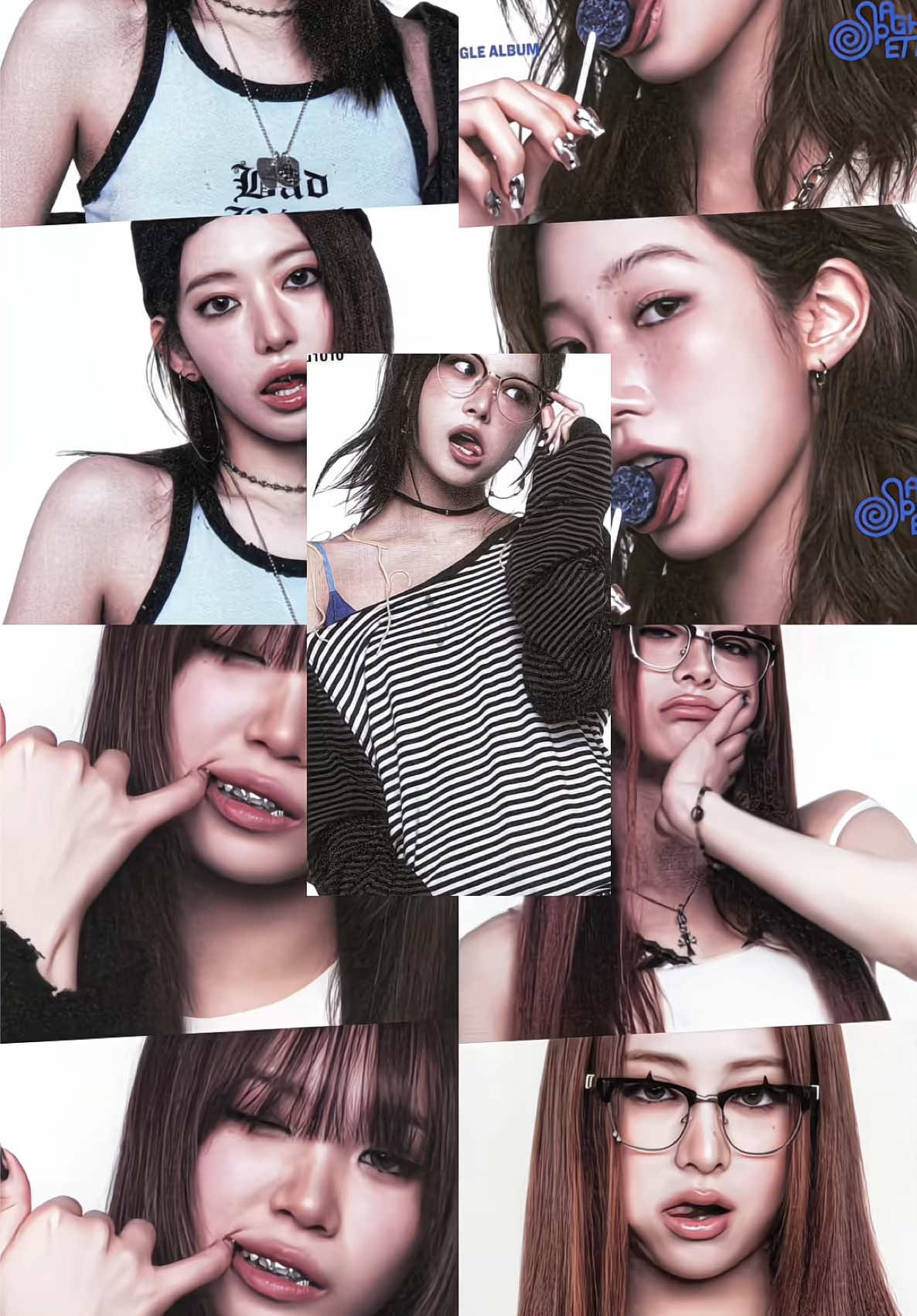 @Yubae