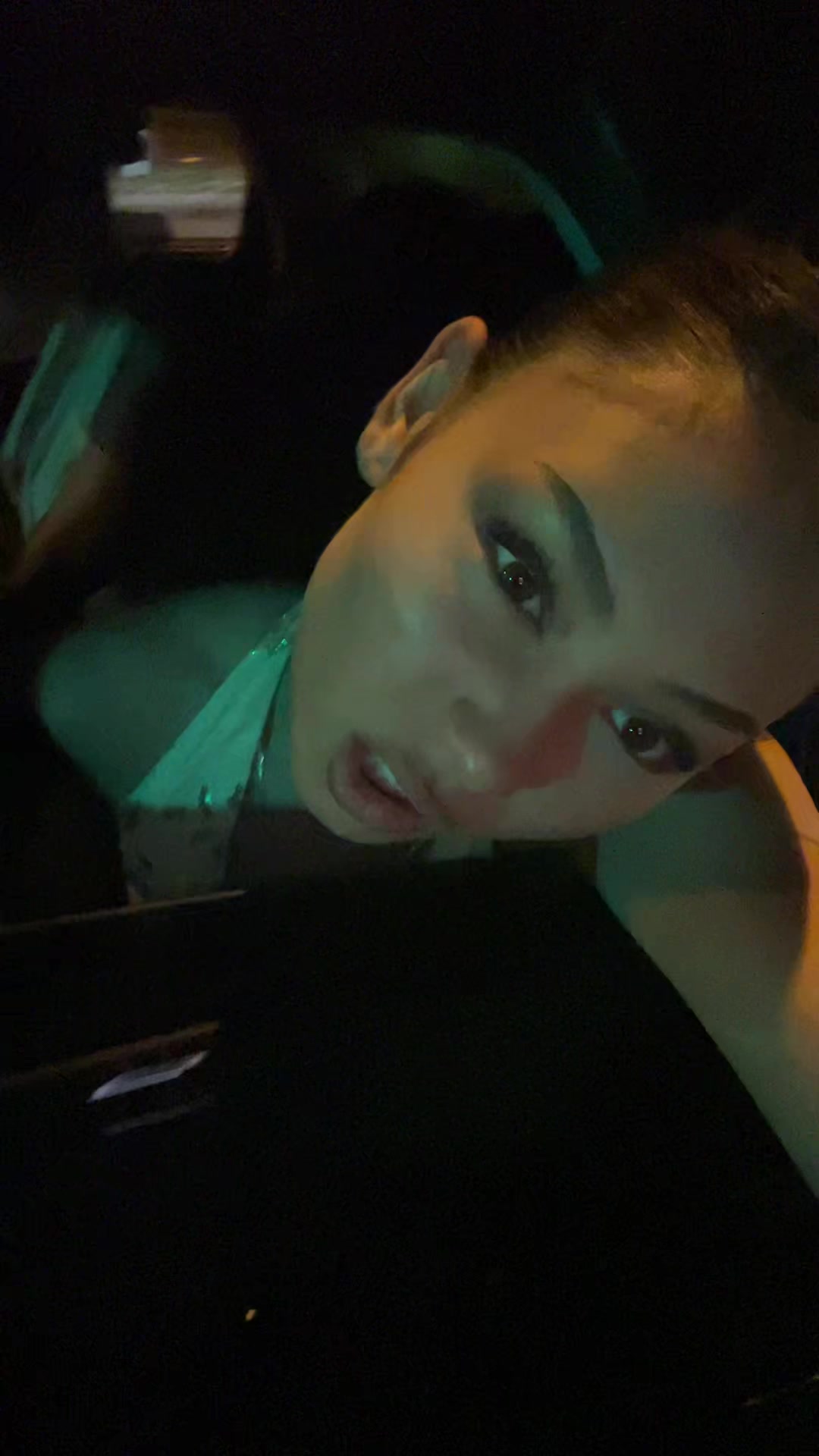 @yara