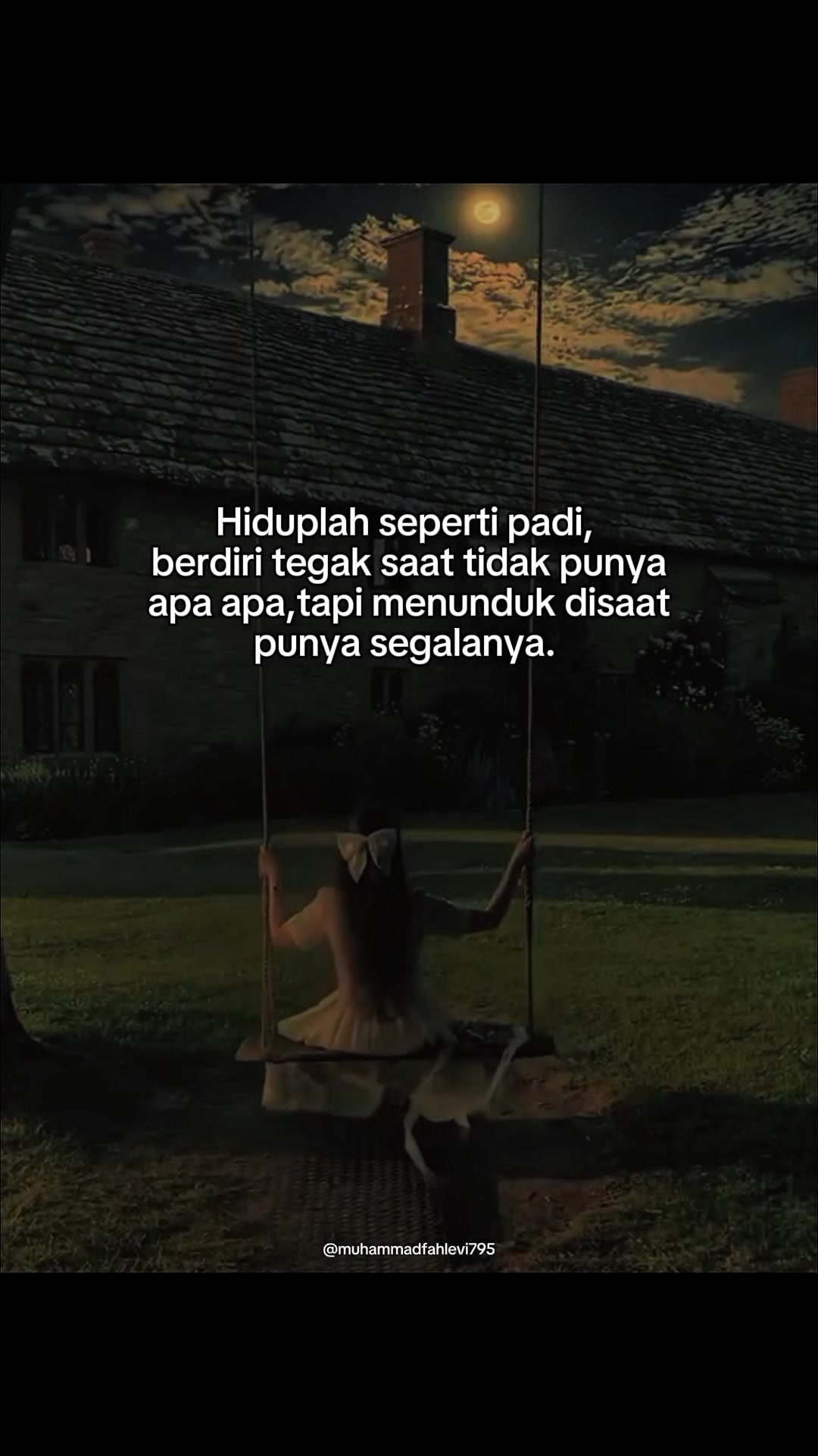 @sekedar kata🕊️