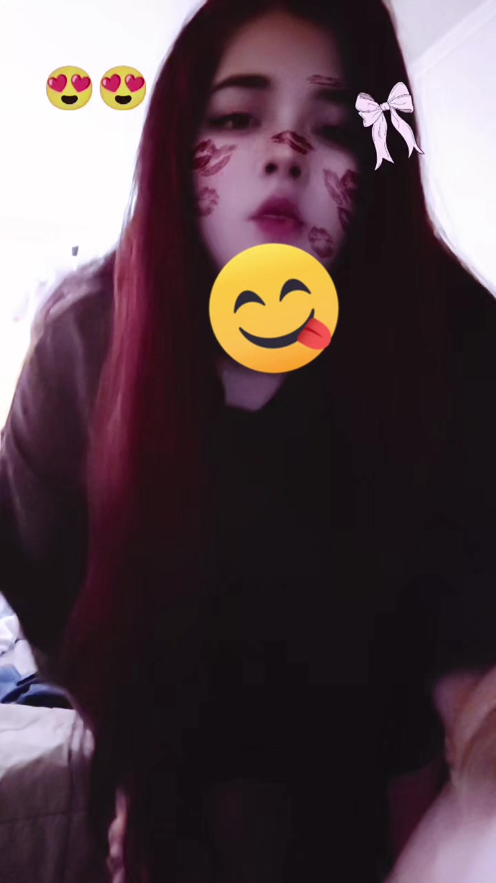 @Caroliina