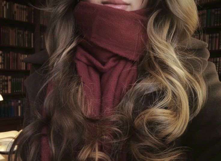 @🍂yllia☕️