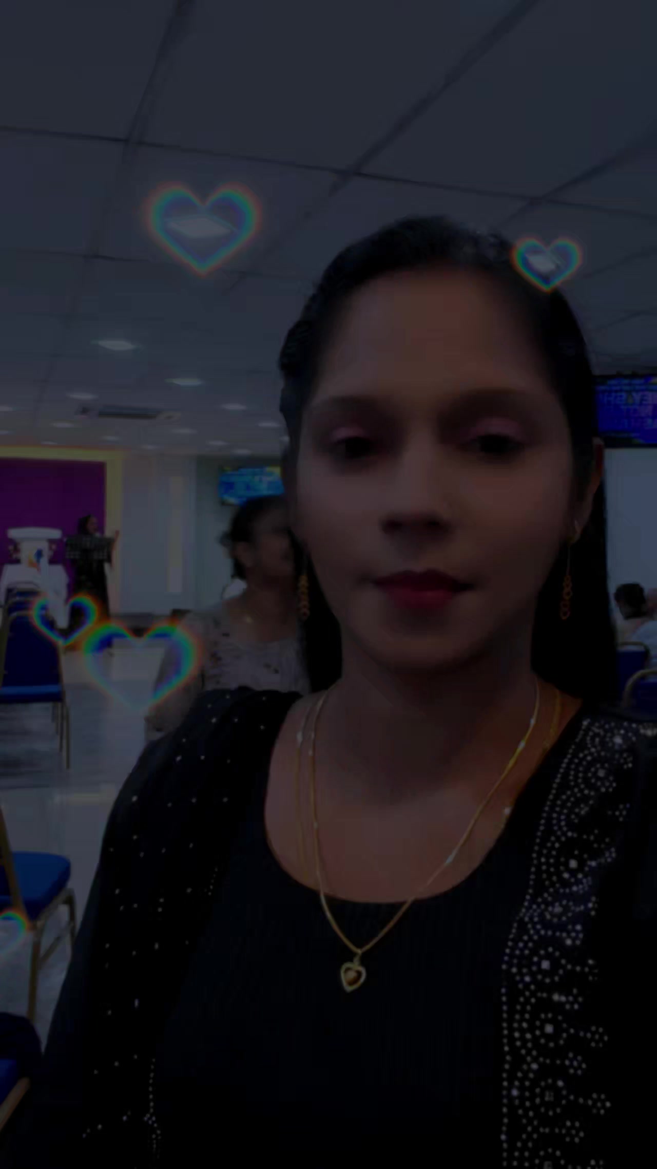 @Lalita25