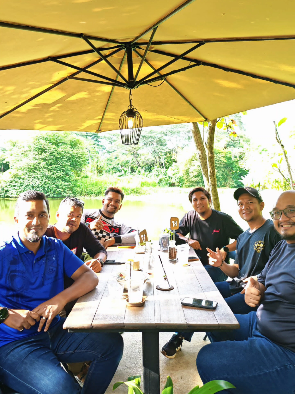 @Kapten Fidz 🎯