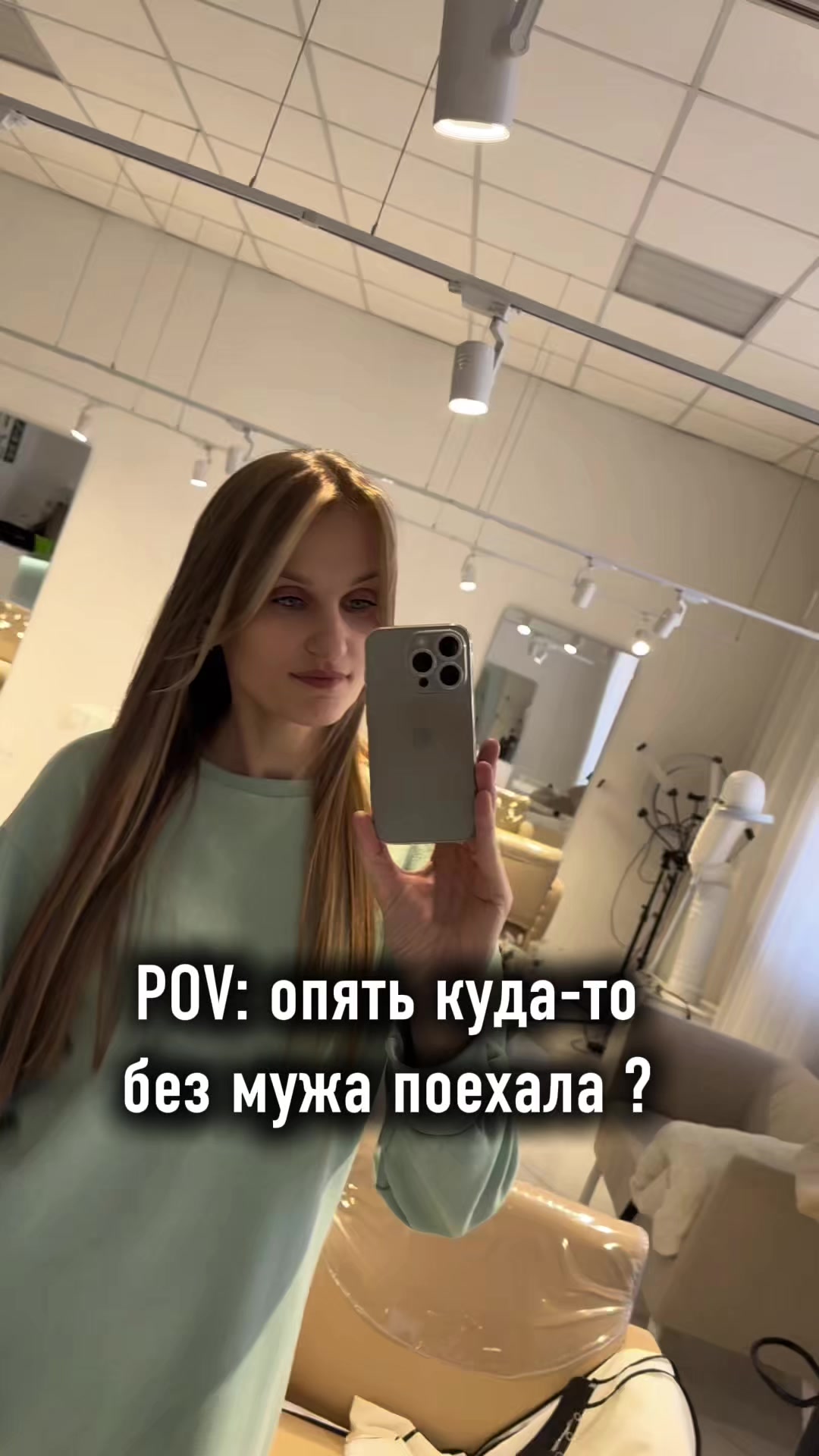 @anastasiaushal22