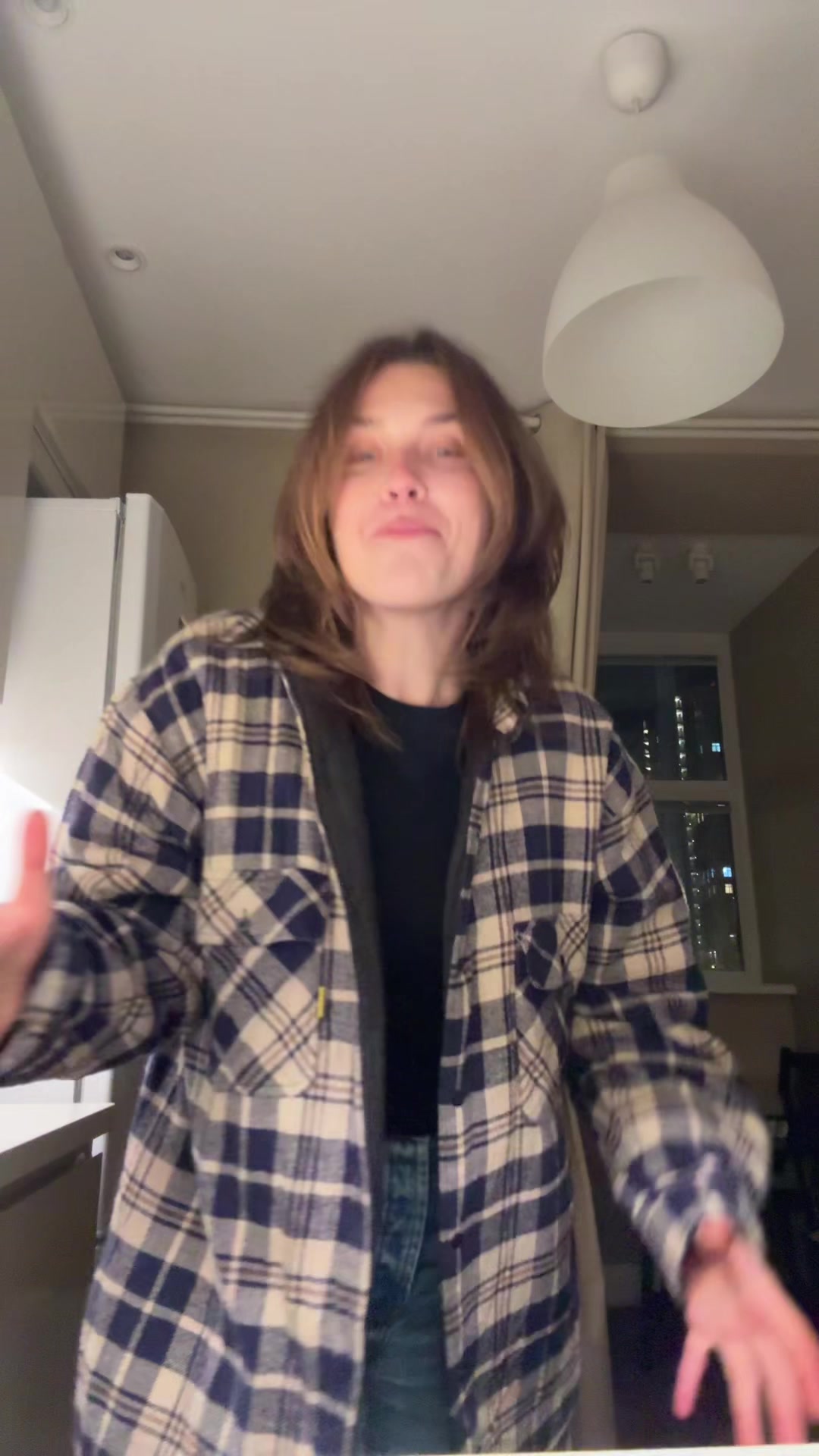 @blinchique