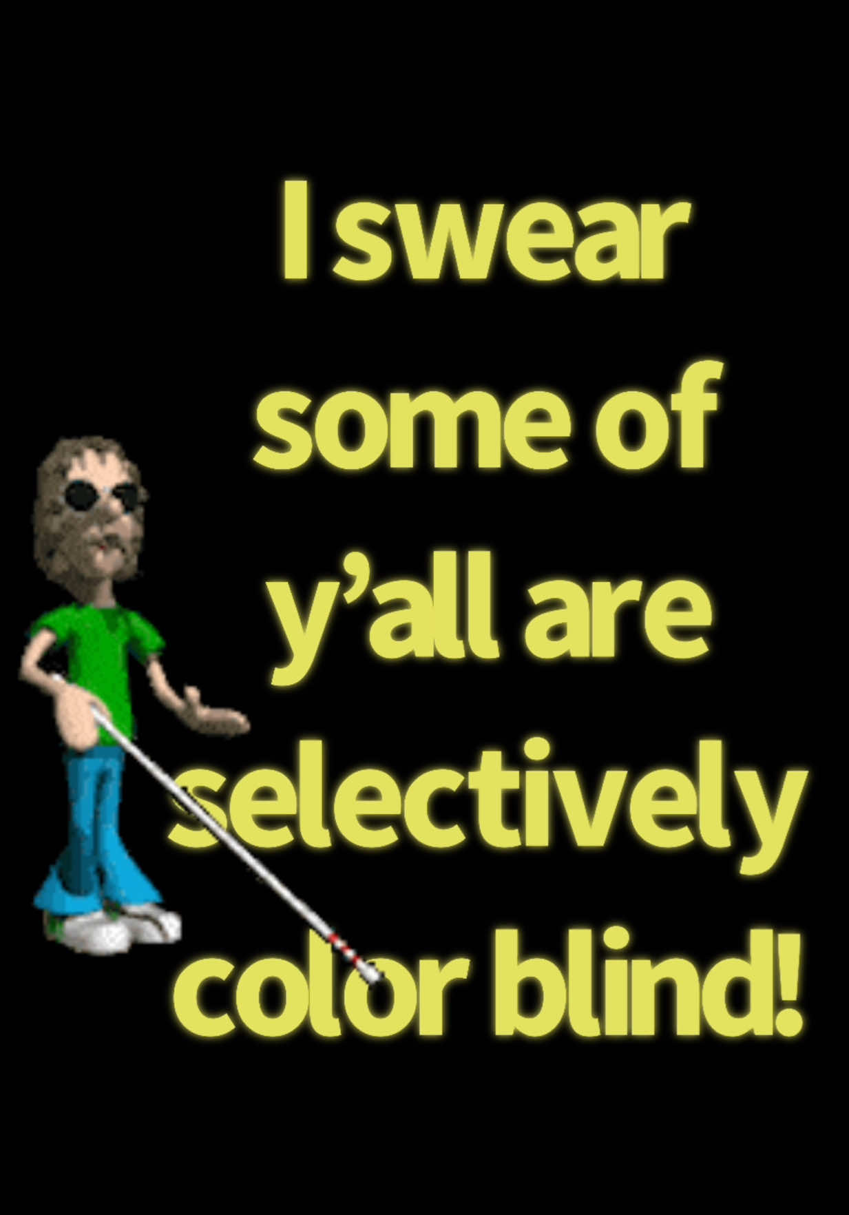 @Chris Ott