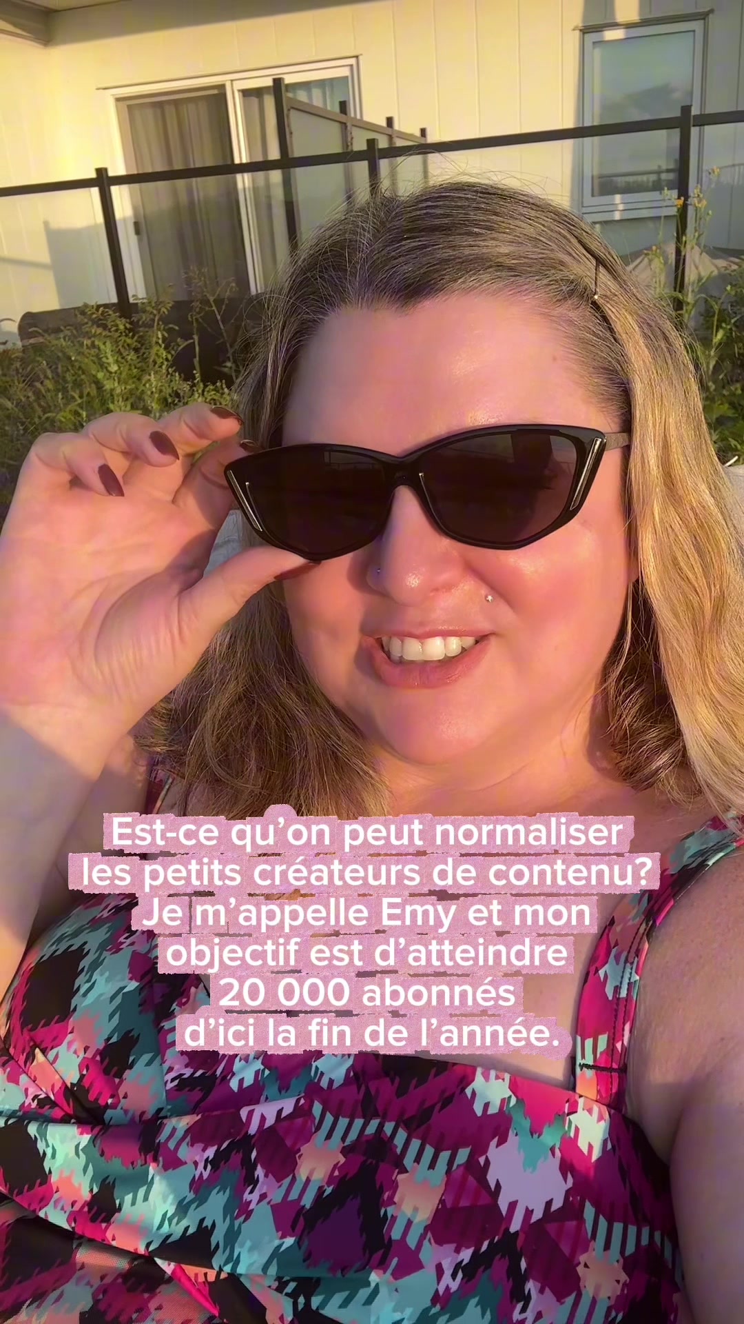 @Emily 🇨🇦 Créatrice Taille +