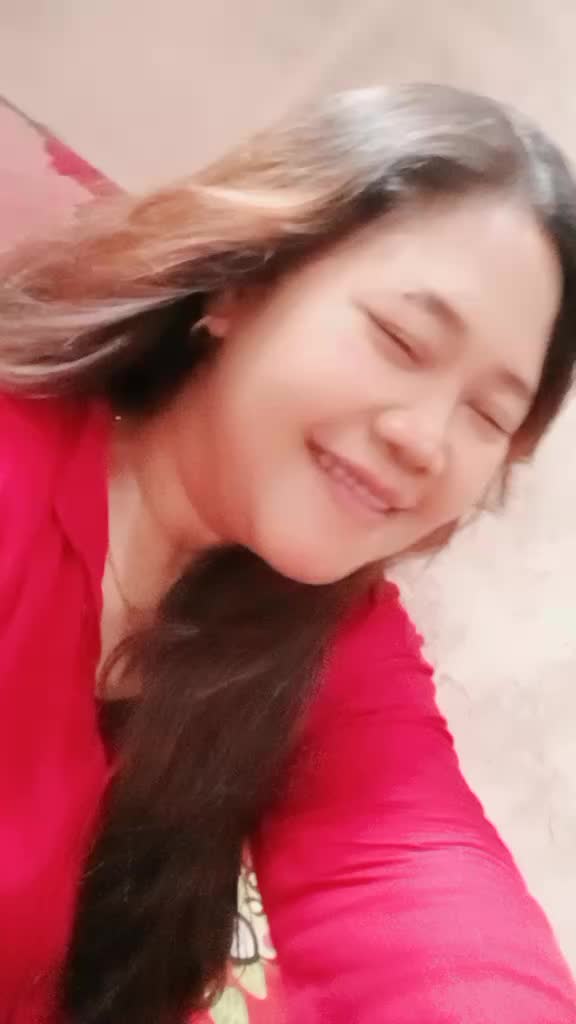 @Jiraa 541