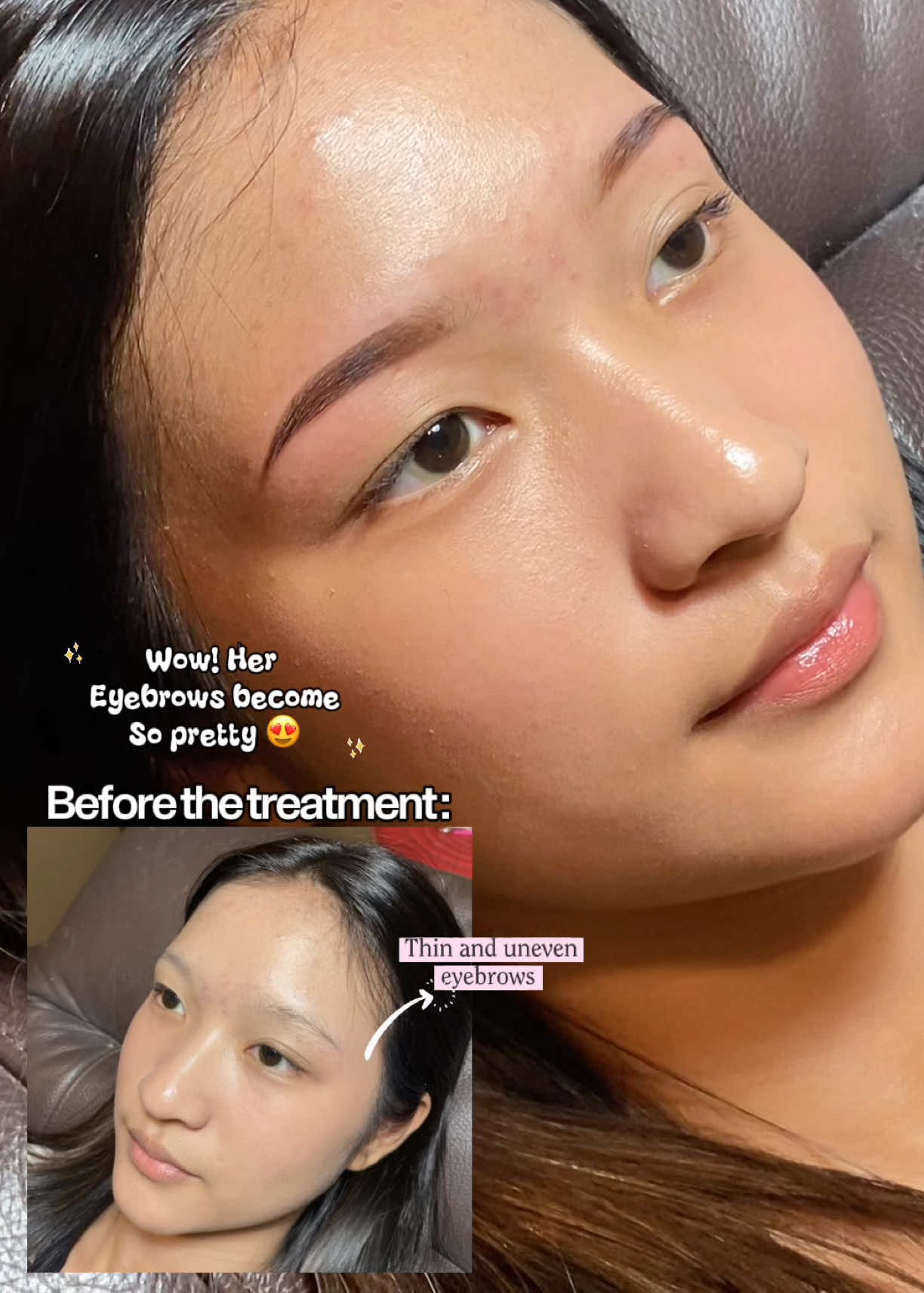 @Hova Beauty Bar