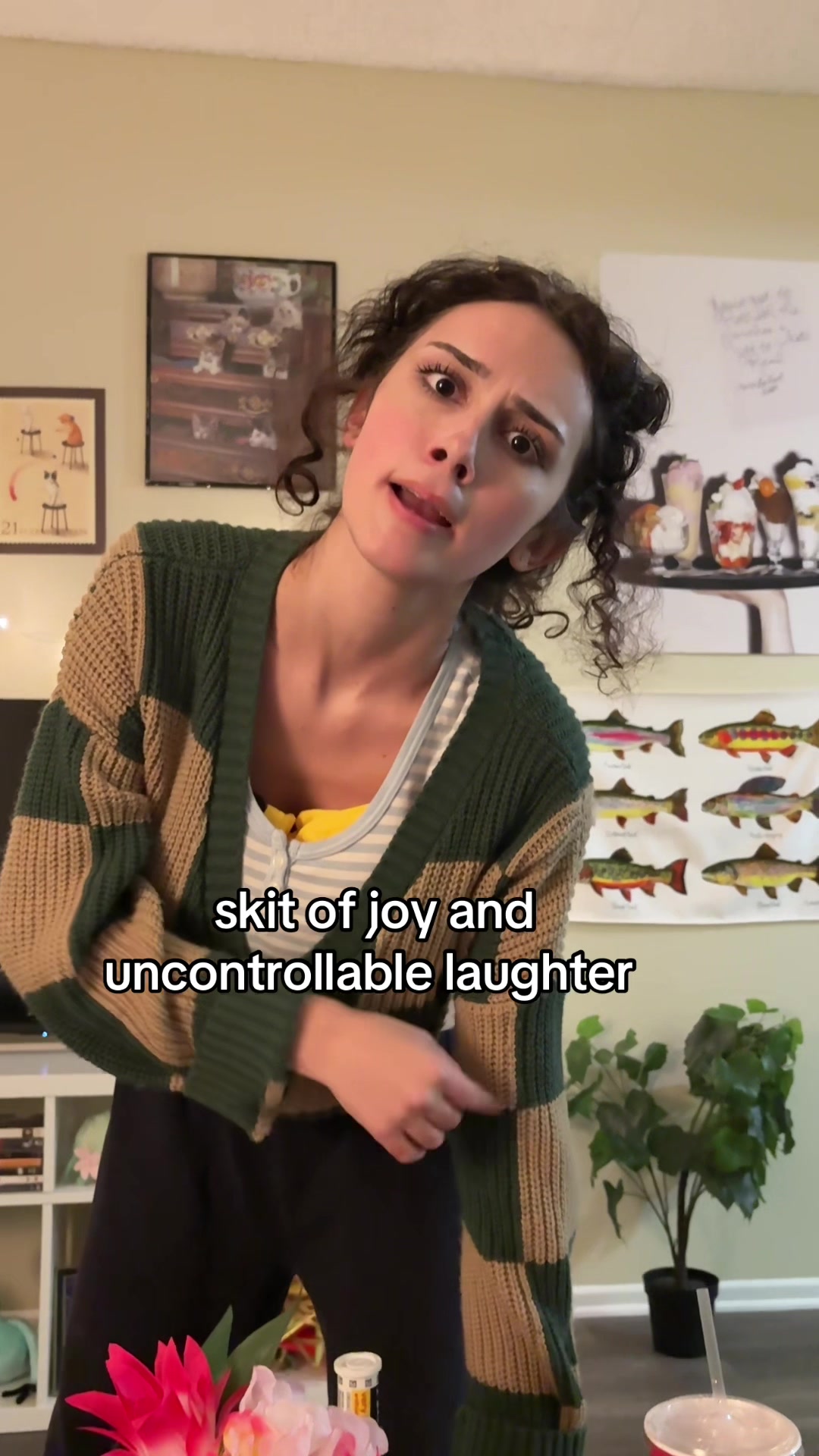 @ava