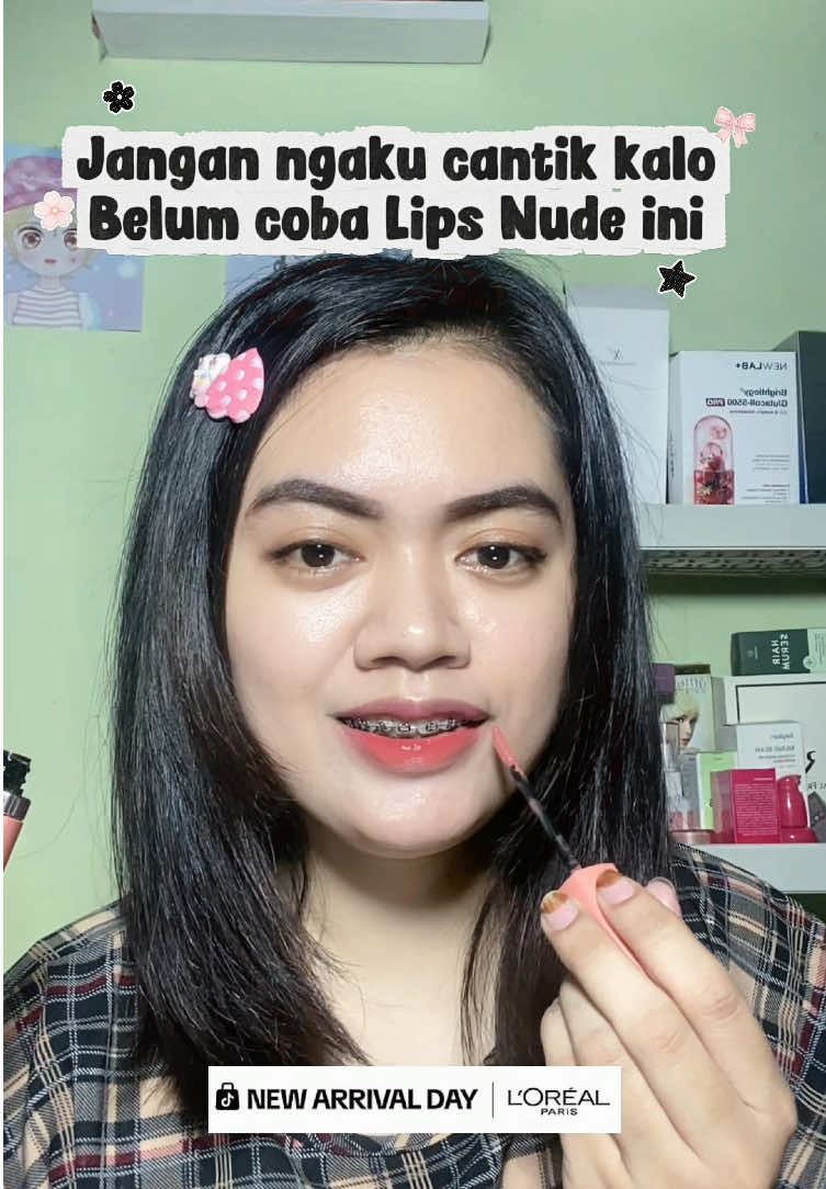 @Kiki | BeautyEnthusiast