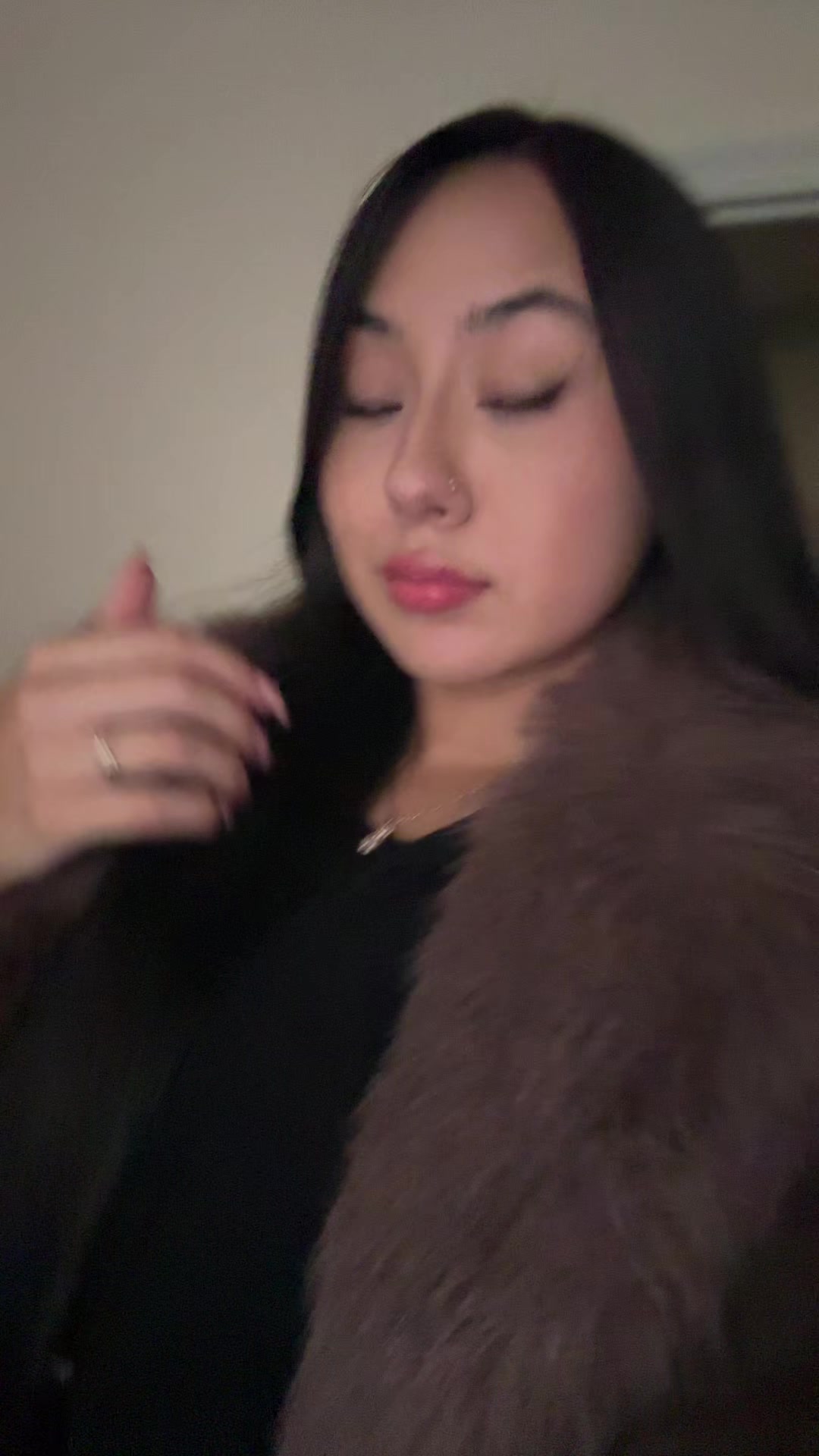 @𝓝𝓪𝓽𝓲𝓼👸🏻✨