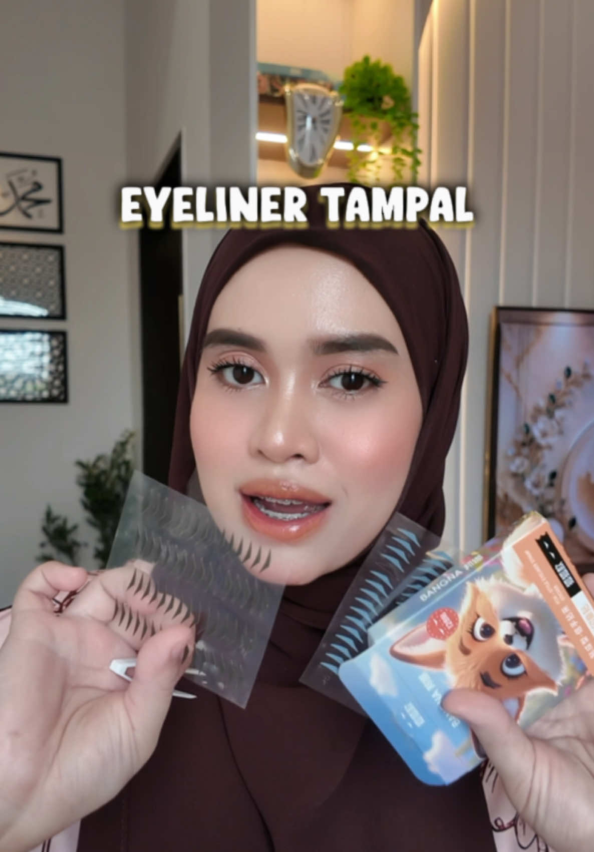 @fatin