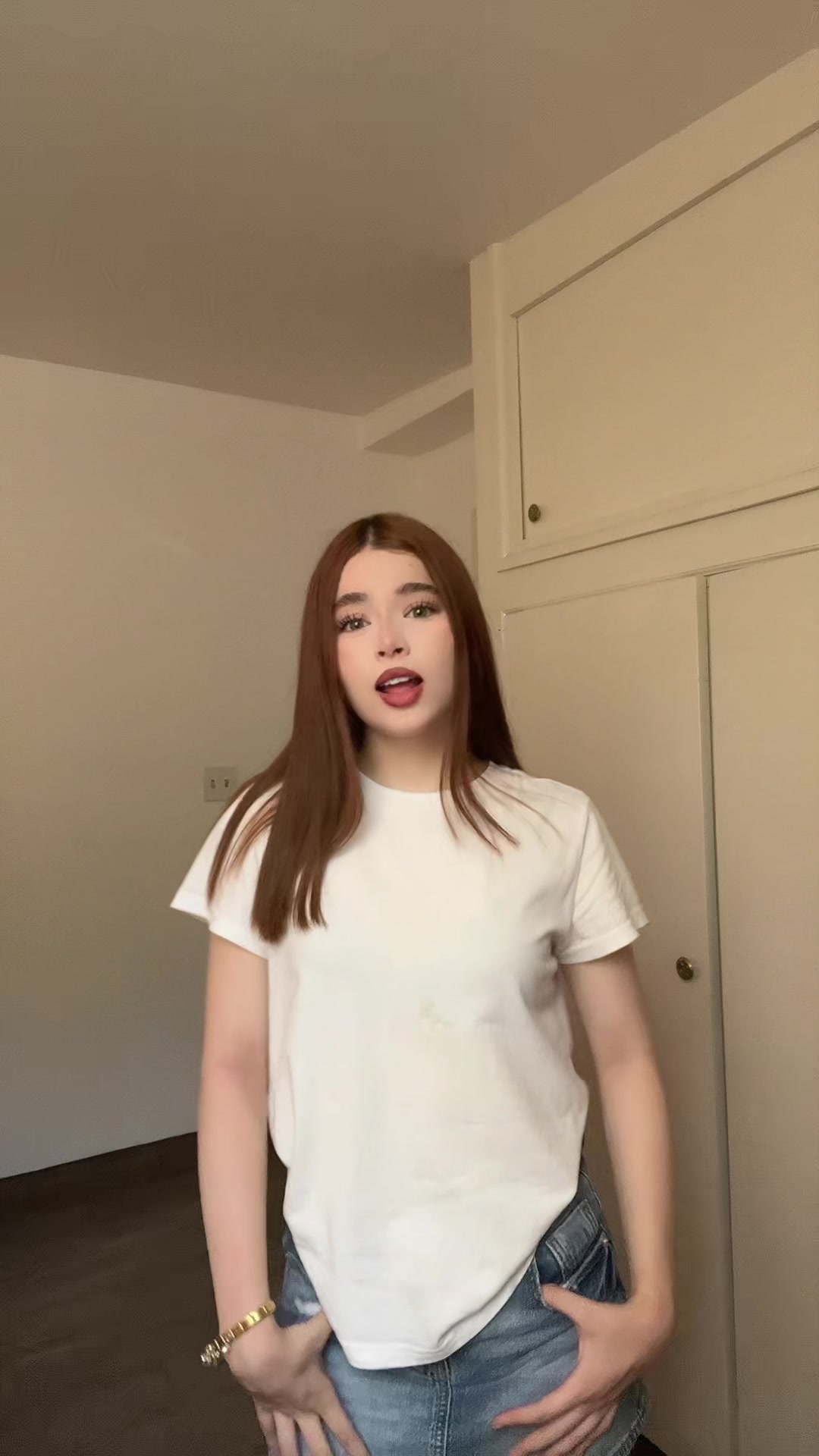 @fiorella!¡