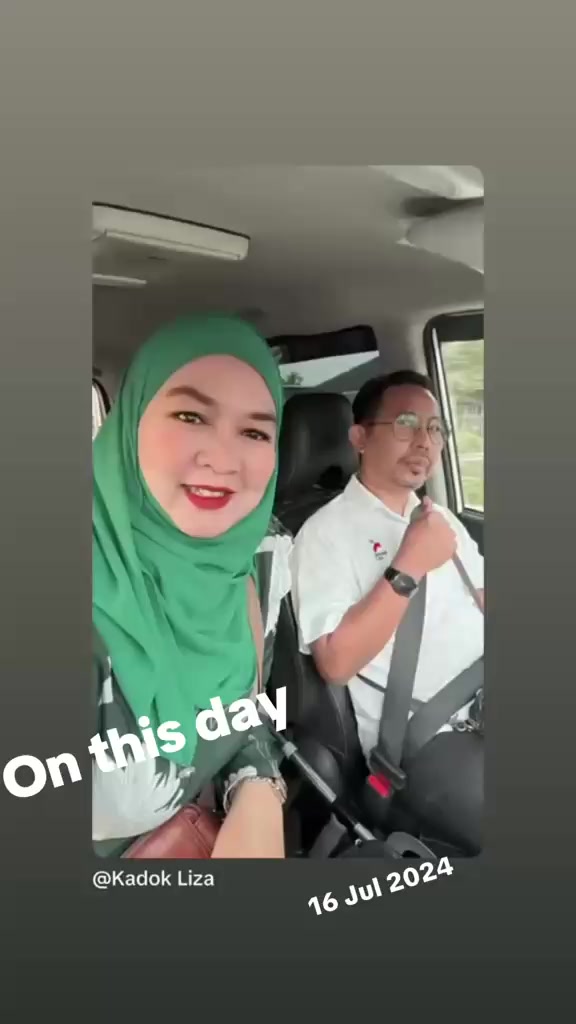 @Kadokliza