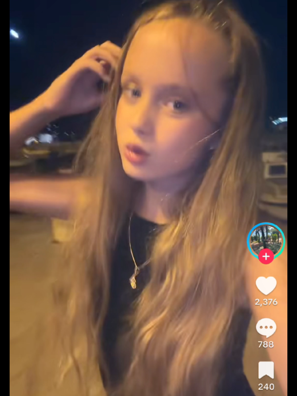 @Čovek Bradomir