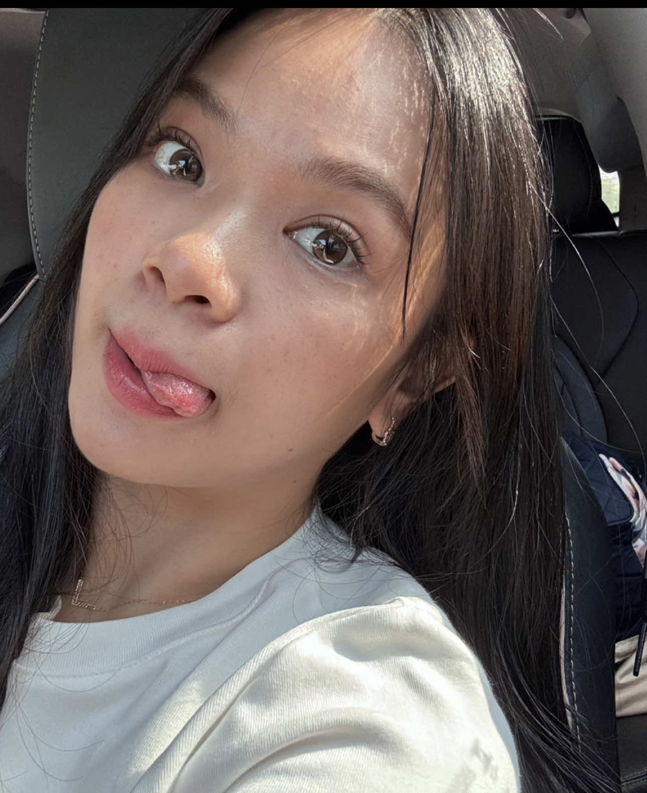 @veeaudina