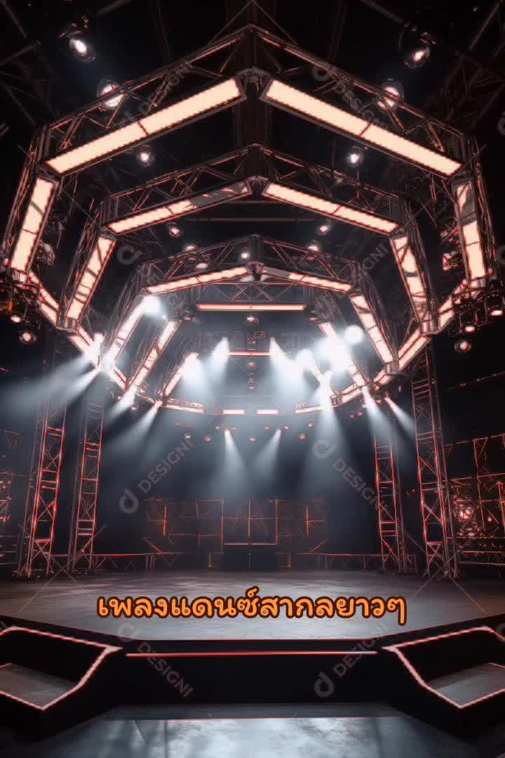 @DJ JJ