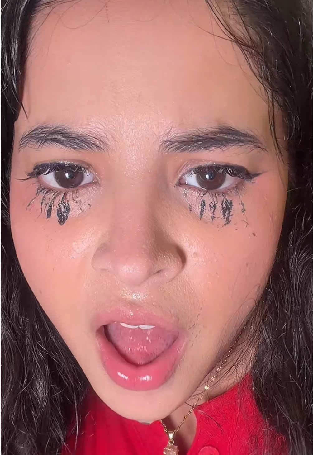 @MISHISA