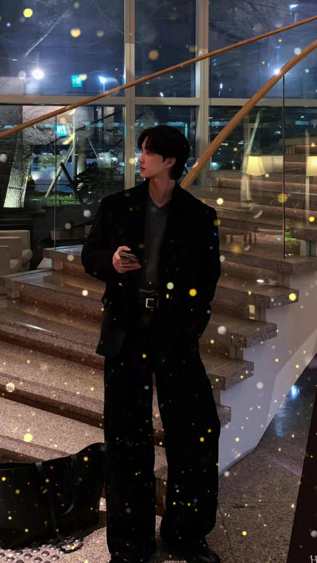 @leehk.k