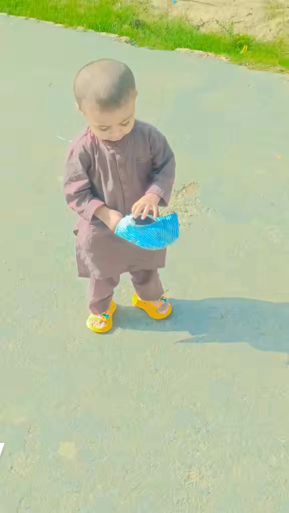 @Farukh Malik