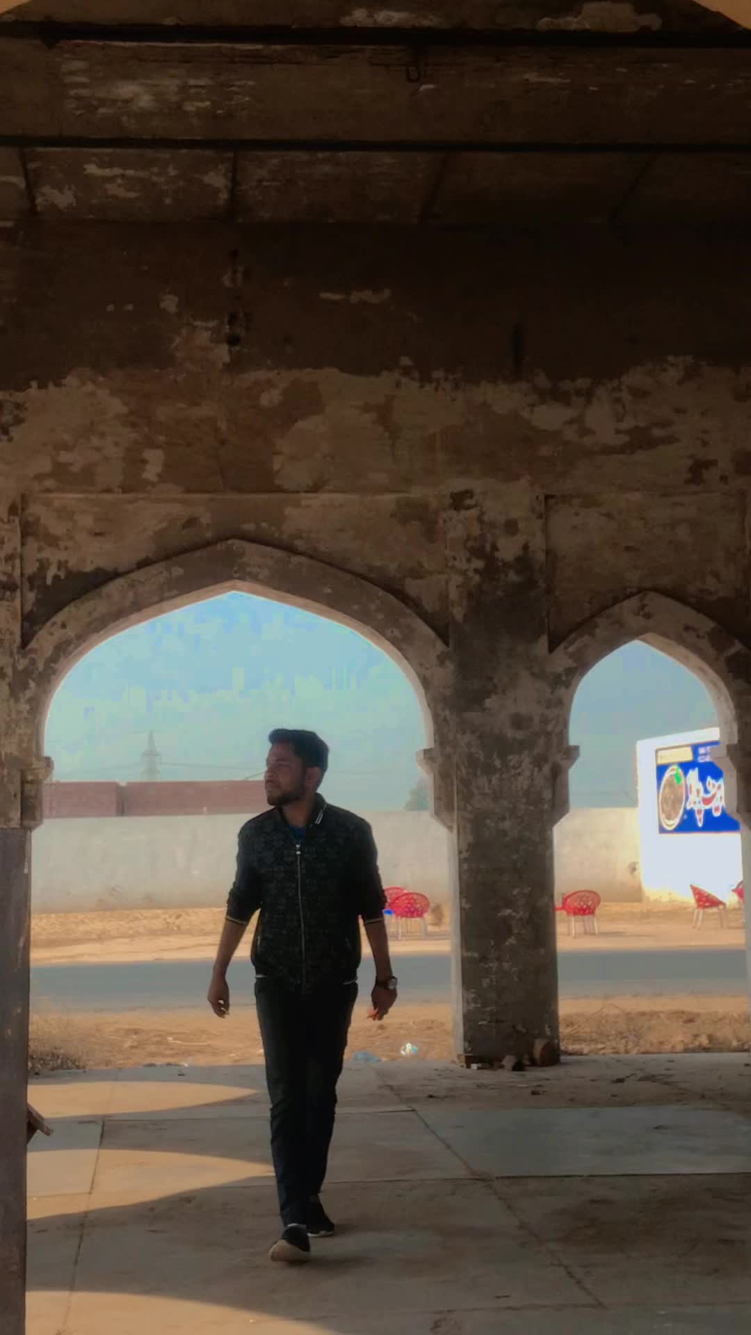 @رانا اسامہ
