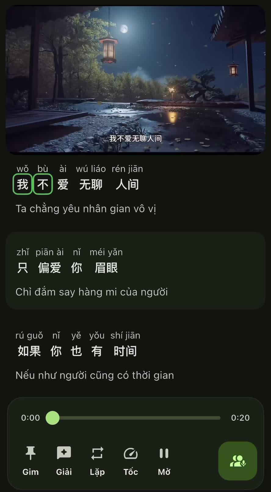@zhongguodonghua