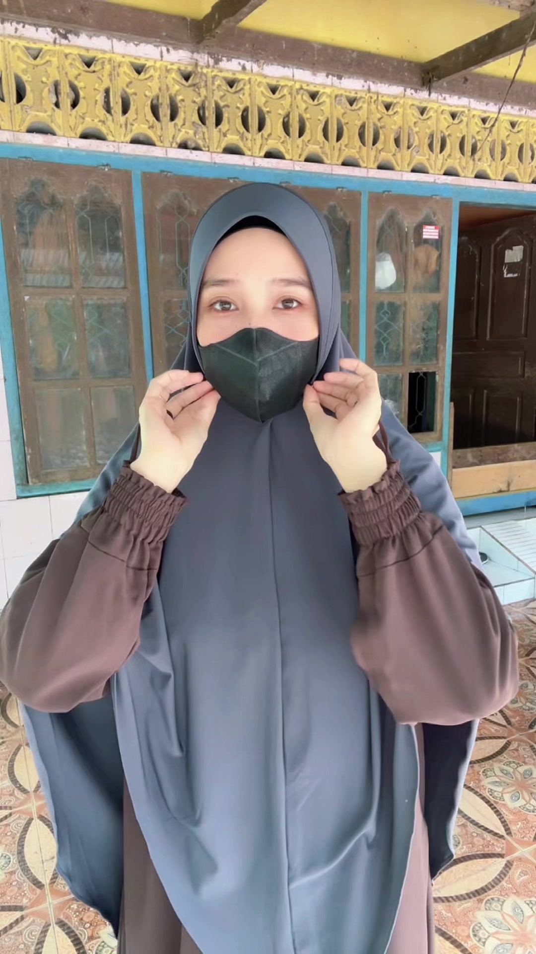 @Maryamkhalisa96