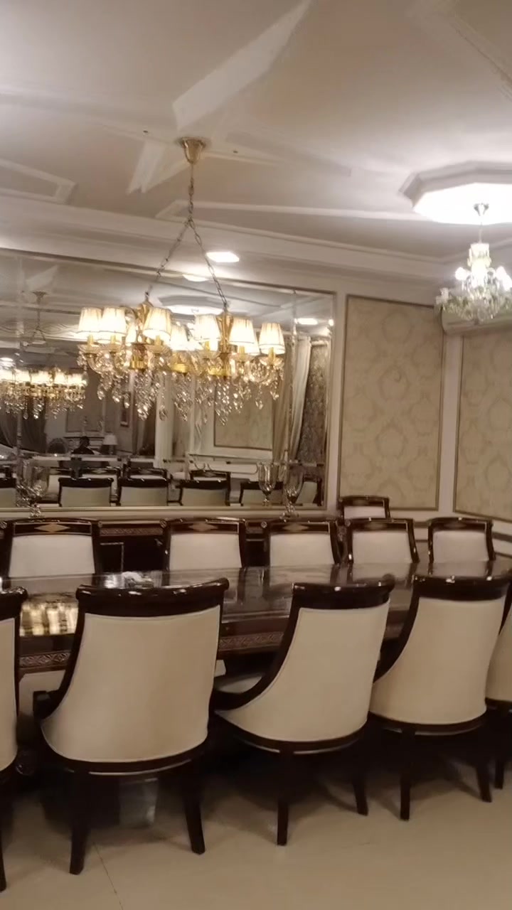 @ملک محسن کھو کھر 448
