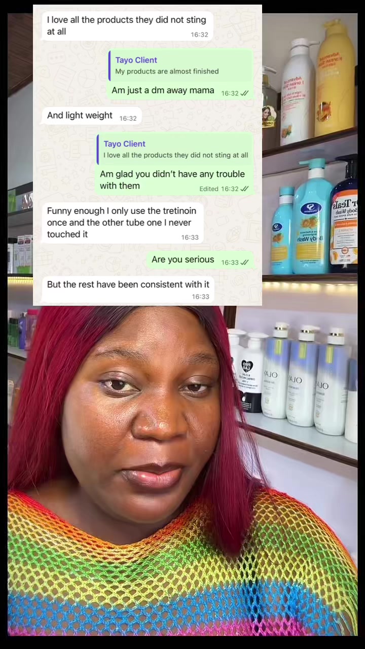 @Setics (skincare)