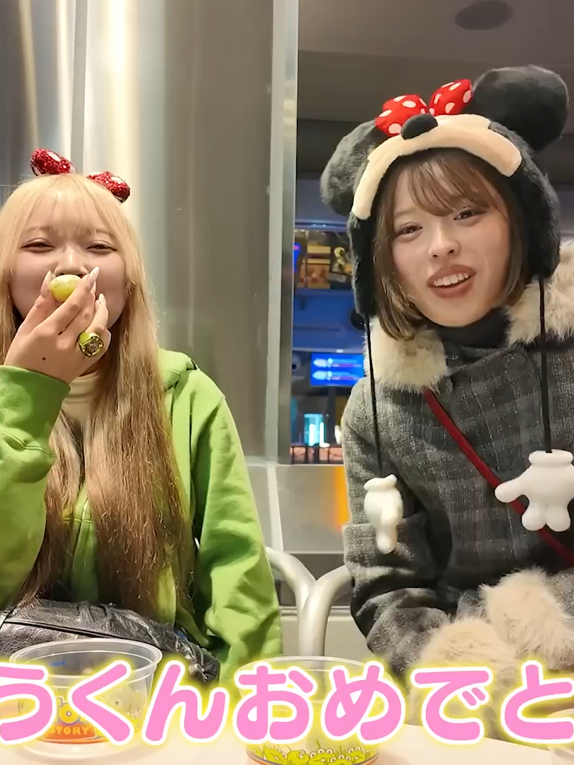 @kaoka3824