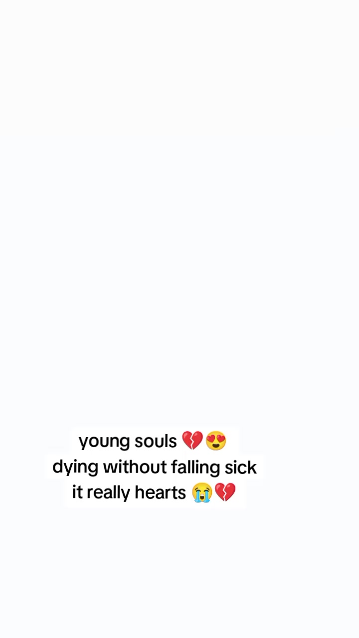@my one and only